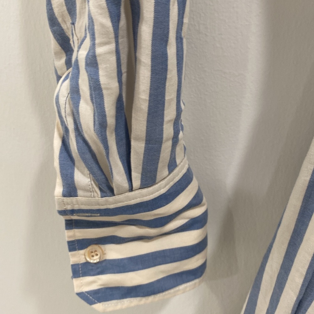 Good condition - Picture 4 of 13
